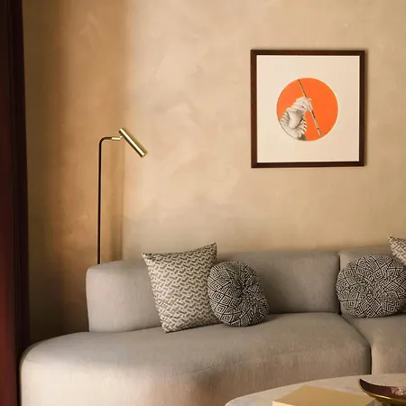 Urbana, A Tribute Portfolio Hotel