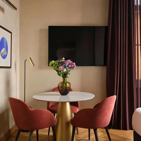 Urbana, A Tribute Portfolio Hotel